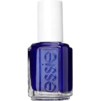 Essie Esmalte de Uñas 092 Aruba Blue